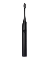 Endurance Eco Sonic Electric Toothbrush - Black
